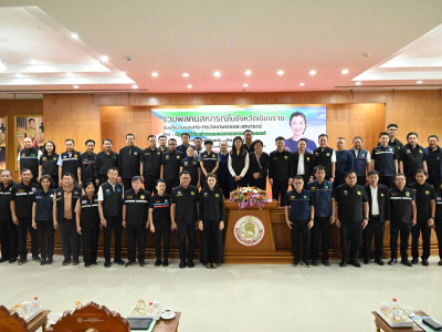 นางสาวปิยะรัฐชย์ ติยะไพรัช ... พารามิเตอร์รูปภาพ 52