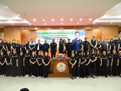 นางสาวปิยะรัฐชย์ ติยะไพรัช ... พารามิเตอร์รูปภาพ 58