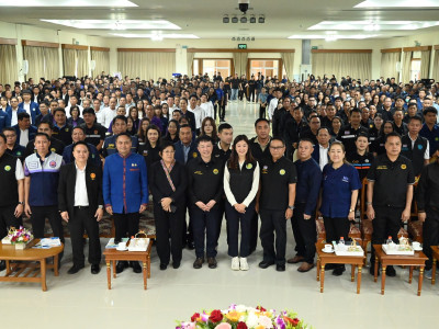 นางสาวปิยะรัฐชย์ ติยะไพรัช ... พารามิเตอร์รูปภาพ 59