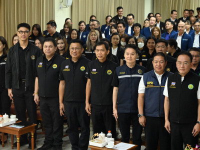 นางสาวปิยะรัฐชย์ ติยะไพรัช ... พารามิเตอร์รูปภาพ 60