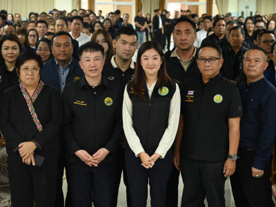 นางสาวปิยะรัฐชย์ ติยะไพรัช ... พารามิเตอร์รูปภาพ 62