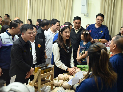 นางสาวปิยะรัฐชย์ ติยะไพรัช ... พารามิเตอร์รูปภาพ 65