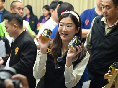 นางสาวปิยะรัฐชย์ ติยะไพรัช ... พารามิเตอร์รูปภาพ 66