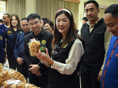 นางสาวปิยะรัฐชย์ ติยะไพรัช ... พารามิเตอร์รูปภาพ 68