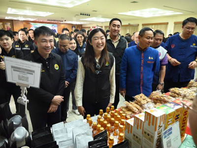 นางสาวปิยะรัฐชย์ ติยะไพรัช ... พารามิเตอร์รูปภาพ 69