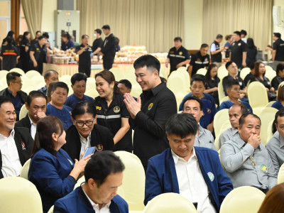 นางสาวปิยะรัฐชย์ ติยะไพรัช ... พารามิเตอร์รูปภาพ 7