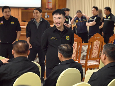 นางสาวปิยะรัฐชย์ ติยะไพรัช ... พารามิเตอร์รูปภาพ 70