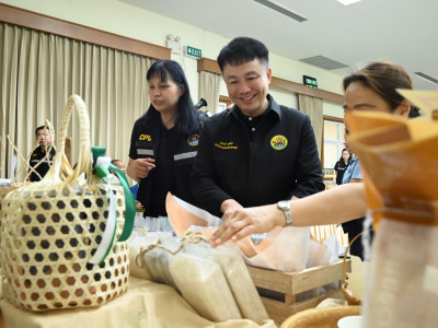 นางสาวปิยะรัฐชย์ ติยะไพรัช ... พารามิเตอร์รูปภาพ 71