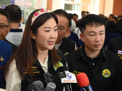 นางสาวปิยะรัฐชย์ ติยะไพรัช ... พารามิเตอร์รูปภาพ 73