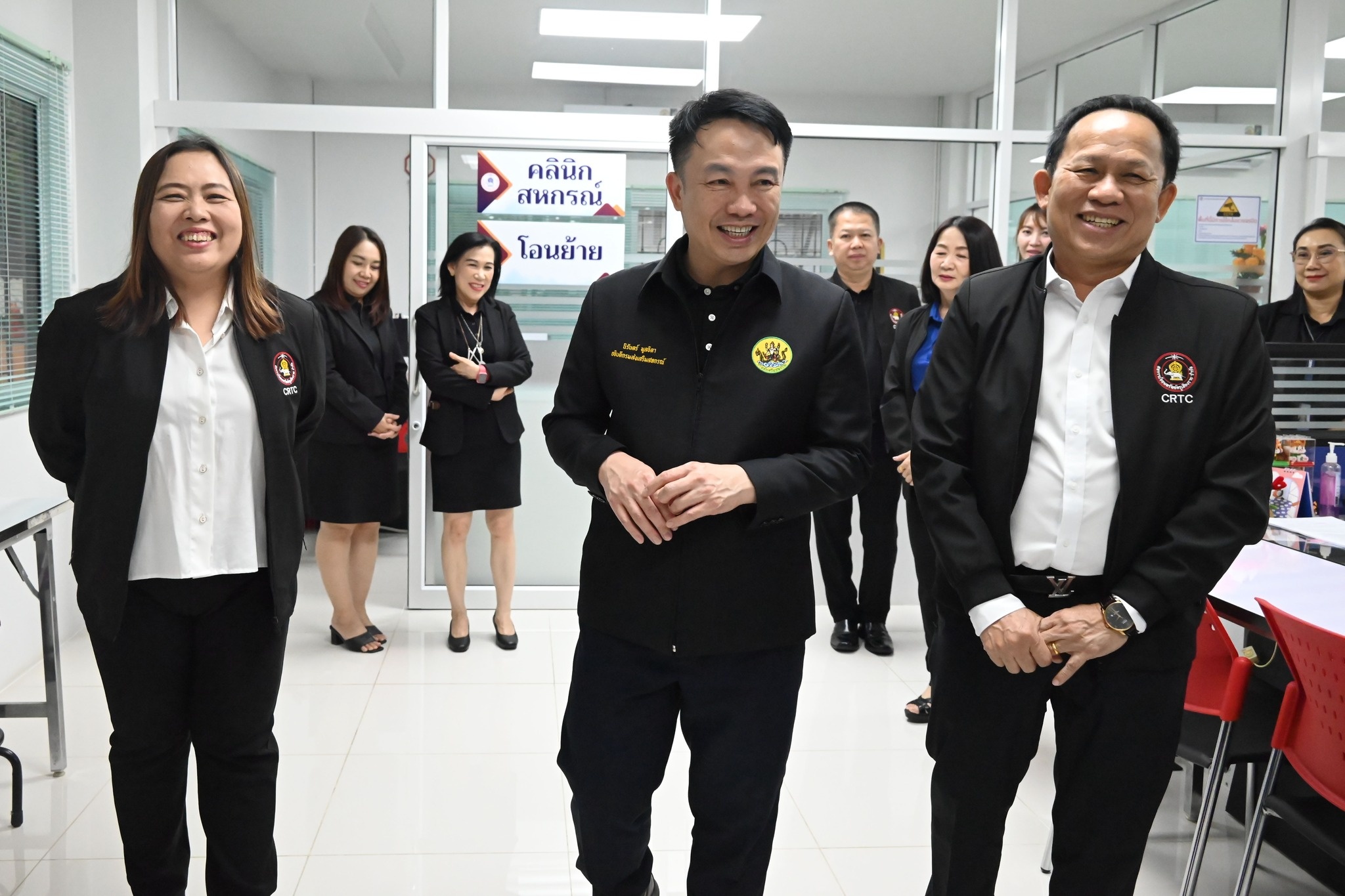 อธิบดีกรมส่งเสริมสหกรณ์ ... พารามิเตอร์รูปภาพ 1