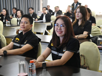 อธิบดีกรมส่งเสริมสหกรณ์ ... พารามิเตอร์รูปภาพ 10