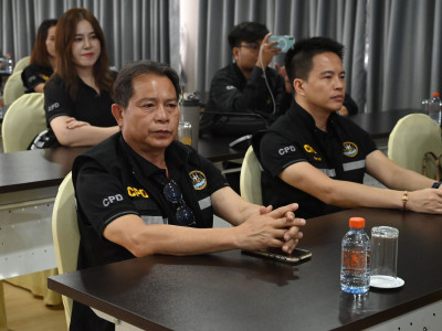 อธิบดีกรมส่งเสริมสหกรณ์ ... พารามิเตอร์รูปภาพ 11