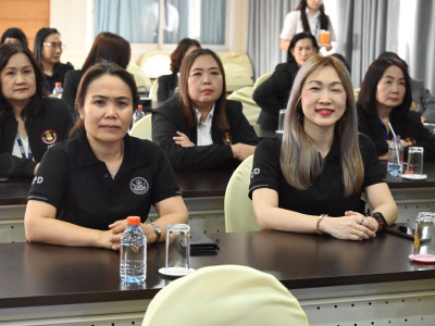 อธิบดีกรมส่งเสริมสหกรณ์ ... พารามิเตอร์รูปภาพ 13