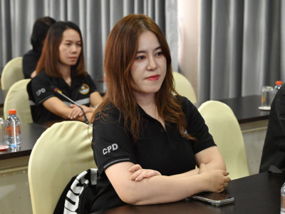 อธิบดีกรมส่งเสริมสหกรณ์ ... พารามิเตอร์รูปภาพ 14