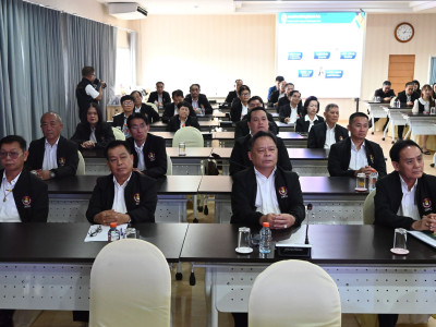 อธิบดีกรมส่งเสริมสหกรณ์ ... พารามิเตอร์รูปภาพ 15