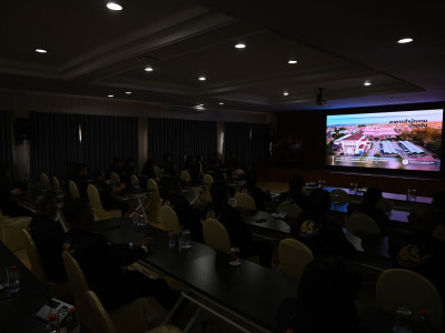 อธิบดีกรมส่งเสริมสหกรณ์ ... พารามิเตอร์รูปภาพ 16