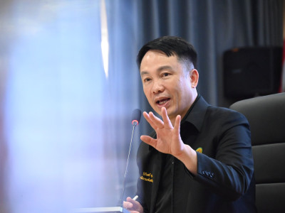 อธิบดีกรมส่งเสริมสหกรณ์ ... พารามิเตอร์รูปภาพ 2