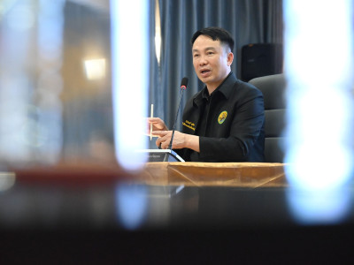 อธิบดีกรมส่งเสริมสหกรณ์ ... พารามิเตอร์รูปภาพ 20