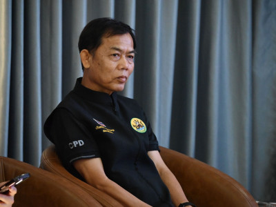 อธิบดีกรมส่งเสริมสหกรณ์ ... พารามิเตอร์รูปภาพ 21