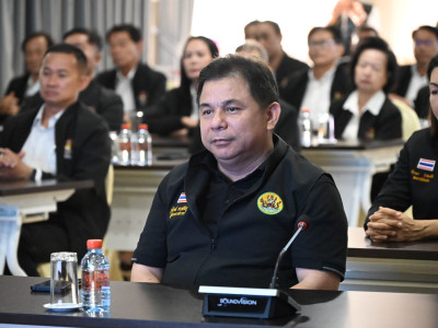 อธิบดีกรมส่งเสริมสหกรณ์ ... พารามิเตอร์รูปภาพ 22