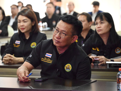 อธิบดีกรมส่งเสริมสหกรณ์ ... พารามิเตอร์รูปภาพ 23