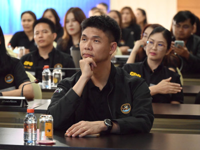 อธิบดีกรมส่งเสริมสหกรณ์ ... พารามิเตอร์รูปภาพ 24