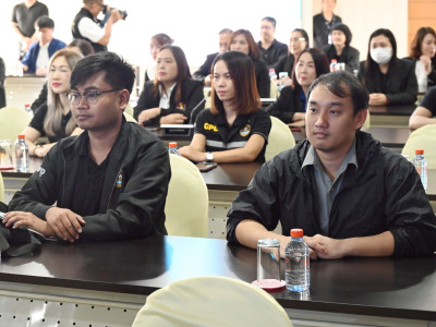 อธิบดีกรมส่งเสริมสหกรณ์ ... พารามิเตอร์รูปภาพ 25