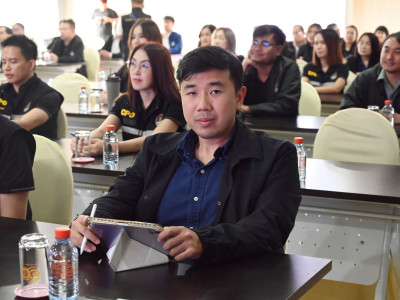 อธิบดีกรมส่งเสริมสหกรณ์ ... พารามิเตอร์รูปภาพ 26