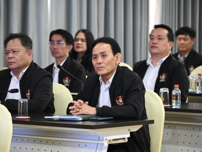 อธิบดีกรมส่งเสริมสหกรณ์ ... พารามิเตอร์รูปภาพ 27