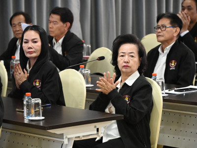 อธิบดีกรมส่งเสริมสหกรณ์ ... พารามิเตอร์รูปภาพ 28