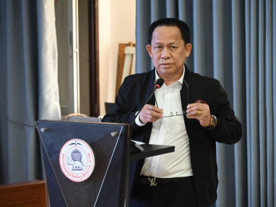 อธิบดีกรมส่งเสริมสหกรณ์ ... พารามิเตอร์รูปภาพ 29