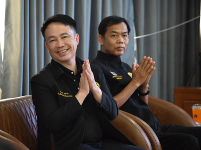 อธิบดีกรมส่งเสริมสหกรณ์ ... พารามิเตอร์รูปภาพ 3