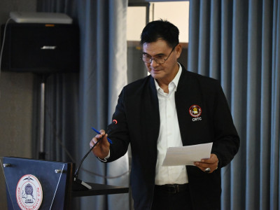 อธิบดีกรมส่งเสริมสหกรณ์ ... พารามิเตอร์รูปภาพ 30