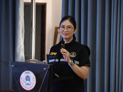 อธิบดีกรมส่งเสริมสหกรณ์ ... พารามิเตอร์รูปภาพ 31