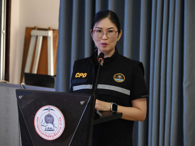 อธิบดีกรมส่งเสริมสหกรณ์ ... พารามิเตอร์รูปภาพ 32