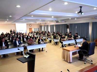 อธิบดีกรมส่งเสริมสหกรณ์ ... พารามิเตอร์รูปภาพ 33