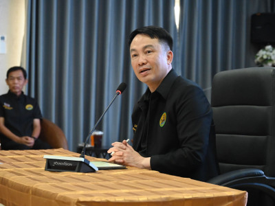 อธิบดีกรมส่งเสริมสหกรณ์ ... พารามิเตอร์รูปภาพ 35