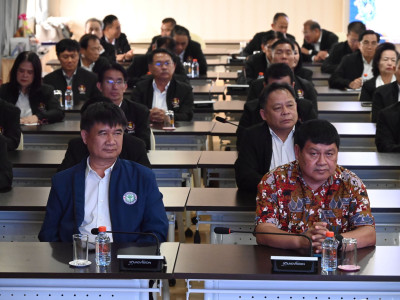 อธิบดีกรมส่งเสริมสหกรณ์ ... พารามิเตอร์รูปภาพ 37