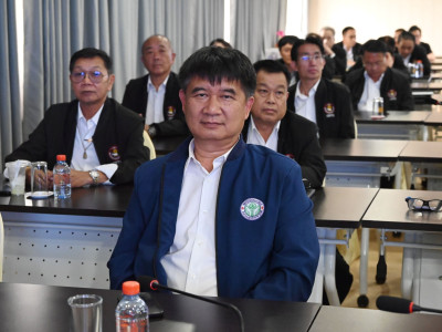 อธิบดีกรมส่งเสริมสหกรณ์ ... พารามิเตอร์รูปภาพ 38