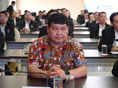 อธิบดีกรมส่งเสริมสหกรณ์ ... พารามิเตอร์รูปภาพ 39