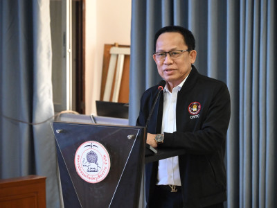 อธิบดีกรมส่งเสริมสหกรณ์ ... พารามิเตอร์รูปภาพ 4