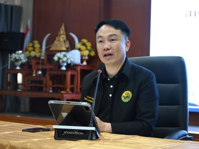 อธิบดีกรมส่งเสริมสหกรณ์ ... พารามิเตอร์รูปภาพ 42