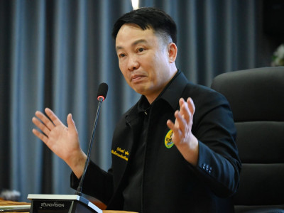 อธิบดีกรมส่งเสริมสหกรณ์ ... พารามิเตอร์รูปภาพ 43