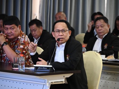 อธิบดีกรมส่งเสริมสหกรณ์ ... พารามิเตอร์รูปภาพ 45