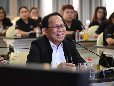 อธิบดีกรมส่งเสริมสหกรณ์ ... พารามิเตอร์รูปภาพ 46