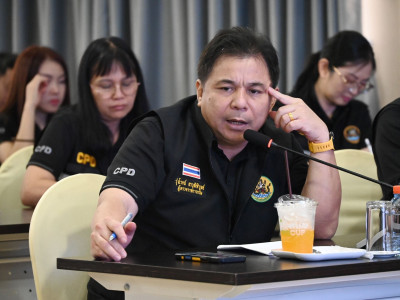 อธิบดีกรมส่งเสริมสหกรณ์ ... พารามิเตอร์รูปภาพ 47