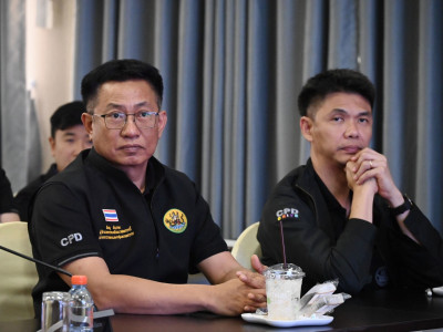 อธิบดีกรมส่งเสริมสหกรณ์ ... พารามิเตอร์รูปภาพ 48