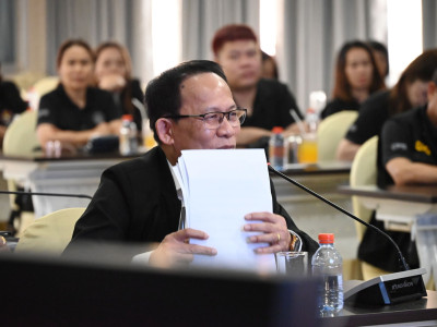 อธิบดีกรมส่งเสริมสหกรณ์ ... พารามิเตอร์รูปภาพ 49