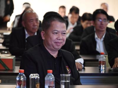 อธิบดีกรมส่งเสริมสหกรณ์ ... พารามิเตอร์รูปภาพ 50