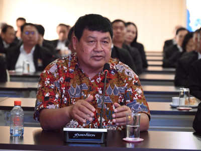 อธิบดีกรมส่งเสริมสหกรณ์ ... พารามิเตอร์รูปภาพ 51